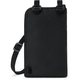 Dakine - Hall Pass Wallet - Black