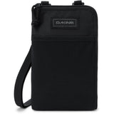 Dakine - Hall Pass Wallet - Black