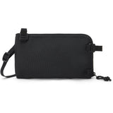 Dakine - Hall Pass Wallet - Black