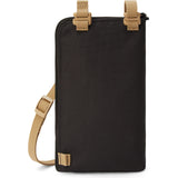 Dakine - Hall Pass Wallet - Black Onyx