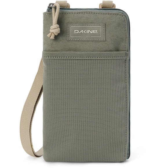 Dakine - Hall Pass Wallet - Mulled Basil