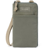 Dakine - Hall Pass Wallet - Mulled Basil