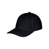 Kooringal - Women's Sports Cap - Runaway