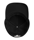 Kooringal - Women's Sports Cap - Runaway