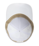 Kooringal - Women's Sports Cap - Runaway