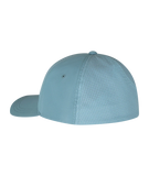 Kooringal - Women's Sports Cap - Runaway