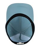 Kooringal - Women's Sports Cap - Runaway