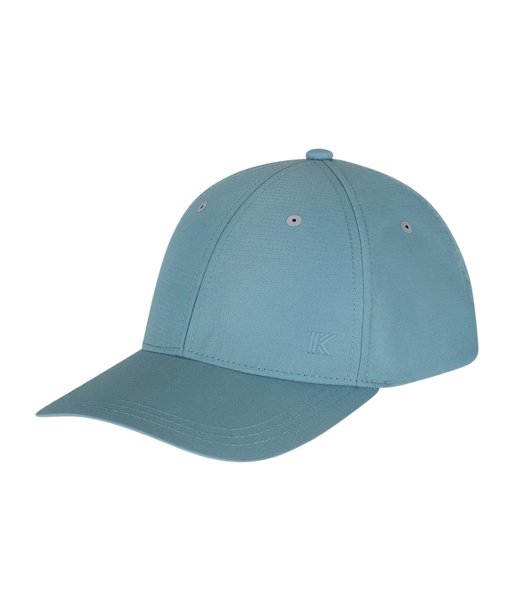 Kooringal - Women's Sports Cap - Runaway