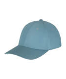 Kooringal - Women's Sports Cap - Runaway