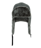 Kooringal - Men's Trapper - Traverse - Grey