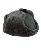 Kooringal - Men's Trapper - Traverse - Grey