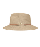 Kooringal - WOMENS SAFARI - CANWELL