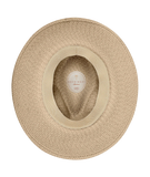 Kooringal - WOMENS SAFARI - CANWELL