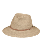 Kooringal - WOMENS SAFARI - CANWELL