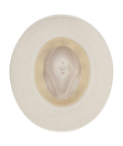 Kooringal - WOMENS SAFARI - CANWELL