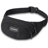 Dakine - Hip Pack