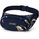 Dakine - Hip Pack