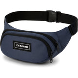 Dakine - Hip Pack