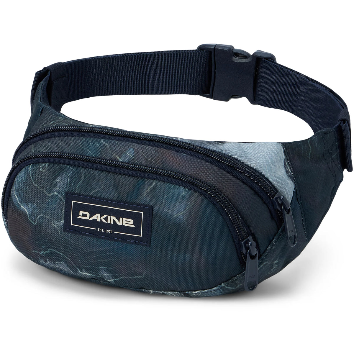 Dakine - Hip Pack – WestJet Store