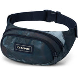 Dakine - Hip Pack