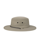 Kooringal - Men's Mid Brim - Somerset - Seagrass