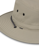 Kooringal - Men's Mid Brim - Somerset - Seagrass