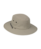 Kooringal - Men's Mid Brim - Somerset - Seagrass