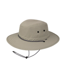 Kooringal - Men's Mid Brim - Somerset - Seagrass