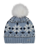 Kooringal - Women's Beanie - Nia