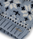 Kooringal - Women's Beanie - Nia