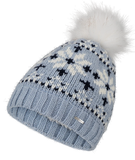 Kooringal - Women's Beanie - Nia