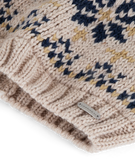 Kooringal - Women's Beanie - Nia