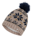 Kooringal - Women's Beanie - Nia