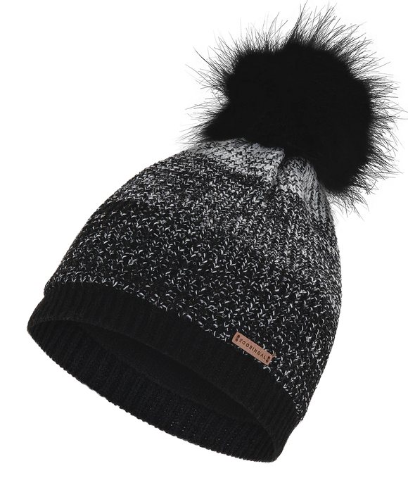 Kooringal - Women's Beanie - Pakington