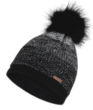 Kooringal - Women's Beanie - Pakington