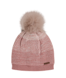 Kooringal - Women's Beanie - Pakington