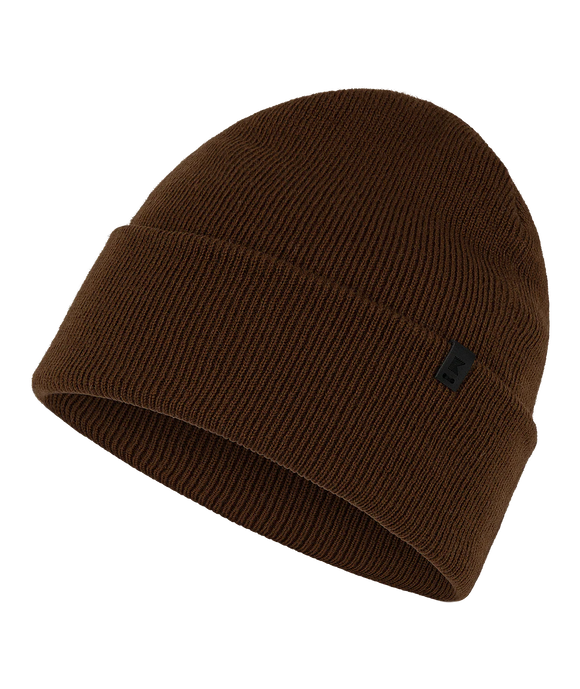 Kooringal - Men's Beanie - Bolaro