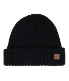 Kooringal - Men's Beanie - Shadow