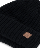Kooringal - Men's Beanie - Shadow