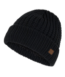 Kooringal - Men's Beanie - Shadow