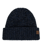 Kooringal - Men's Beanie - Shadow