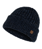 Kooringal - Men's Beanie - Shadow