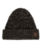 Kooringal - Men's Beanie - Shadow