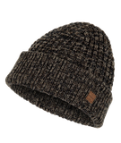 Kooringal - Men's Beanie - Shadow