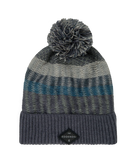 Kooringal - Men's Beanie - Foster - Navy