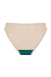 Huha - Bikini Mineral Undies - Beige