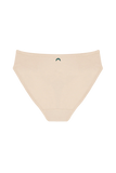 Huha - Bikini Mineral Undies - Beige