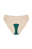 Huha - Bikini Mineral Undies - Beige