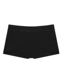 Huha - Boxer Mineral Undies - Black