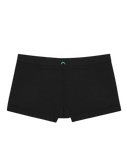 Huha - Boxer Mineral Undies - Black